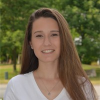 Elise Murphy