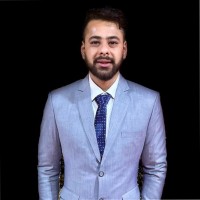 Mohit Chandel