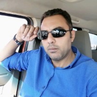 Emad Eldeen Ali