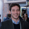 Andres G. Guilarte