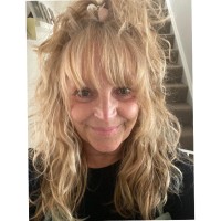 Linda Holland