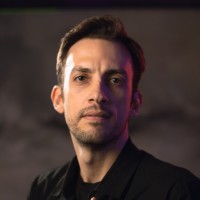 Leonardo Zimmermann