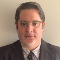 Arturo Paredes Gonzales Prada