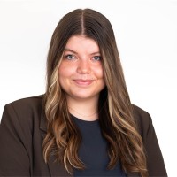 Caitlin Murray