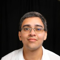 Nicolas Prieto