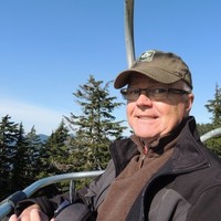 Terry McMullen