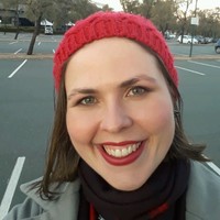 Kara Hanwright