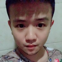 梁立锋