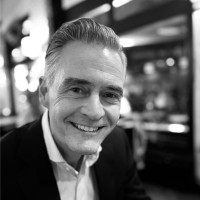 Marco Ramak