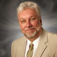 William Granza