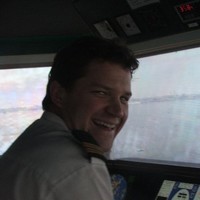 Maarten Kampschreur