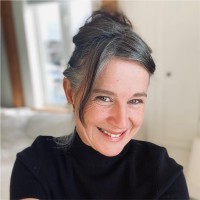 Guylaine Audet