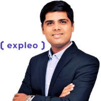 Abhijit Shinde
