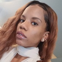 Kesarah Brooks
