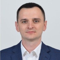 Andrey Myrko