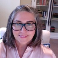 Julie Kittridge