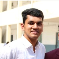 Deep Bhandari