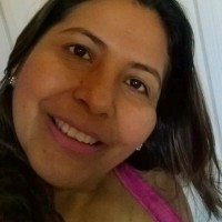 Gisele  Nunes Miranda