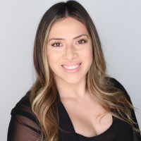 Sharon Lopez