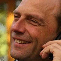 Michael Patak