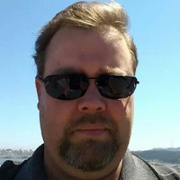 Brad Ridpath