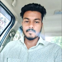 Raihan Hossain