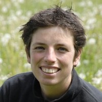 Esther Poortier