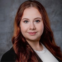 Martyna Ostapińska