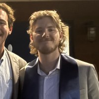 Ethan Bratton