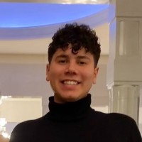 Grant Gutierrez