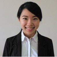 Chloe Khoo
