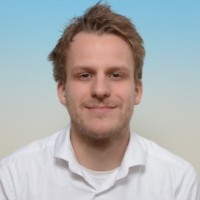 Anders Gross
