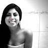 Samara Macedo-Marquez