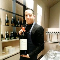 Giuseppe Gattinella