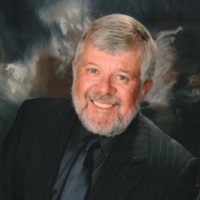 David Sprott