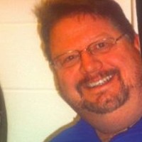 Doug Theisges