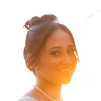 Rana Afify