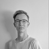 Mikkel Schultz Johansen