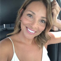 Sandra Morales