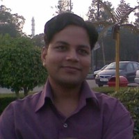 sanjay vishwakarma