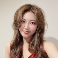 Maggie Guo