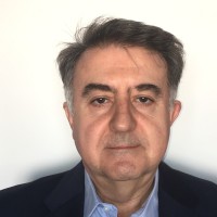Mateo Llavero