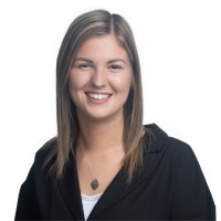Megan Edwards