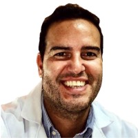 Alberto Davila