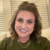 Chelsea Partridge