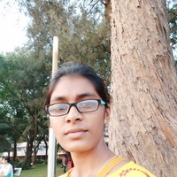 Swati madkaikar
