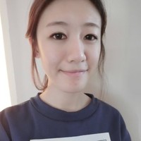 Yao Yao