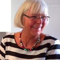 Merete Teik