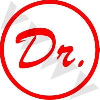 Dr. Prashant