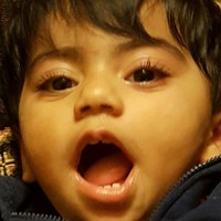 Shaukat Ali